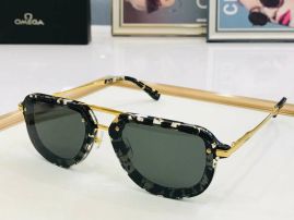 Picture of Omega Sunglasses _SKUfw52404474fw